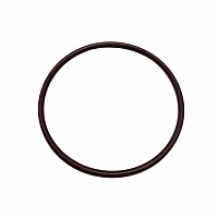 Кольцо уплотнительное помпы Cummins ISX Freightliner/International CUMMINS | ТопДизель