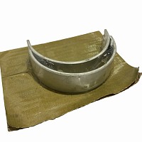 Вкладыши коренные коленвала Detroit Diesel 12.7/14.0L MCM DDEC III/IV, Freightliner/International DD | ТопДизель