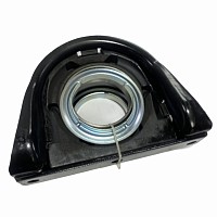 Подшипник подвесной кардана в сборе d85 MAN TGA/TGS/TGX CEI | ТопДизель