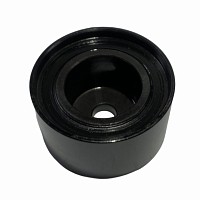 Ролик натяжителя ремня 26xo35x37 MAN TGA/TGM/TGL/TGS/TGX дв.D2866/D2876	DT | ТопДизель