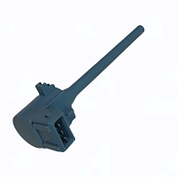 Датчик уровня охлаждения жидкости DAF XF95/XF105 Febi | ТопДизель