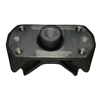 Подушка двигателя задняя Internetional 9200 Automann | ТопДизель