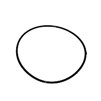 Фара противотуманная правая Man TGA Depo | ТопДизель