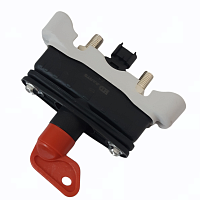 Включатель массы Volvo/Renault DXI TangDe | ТопДизель