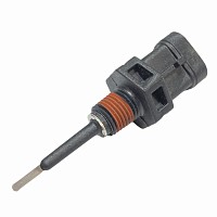 Датчик уровня тосола 2-х контурный Detroit DIesel/International/Freightliner International | ТопДизель