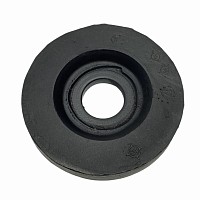 ПОДУШКА ДВИГАТЕЛЯ ПЕРЕДНЯЯ НИЖНЯЯ KW T2000 SAMPA | ТопДизель