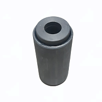 Сайлентблок передней рессоры Volvo F/FH Dayton | ТопДизель