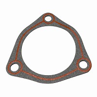 Прокладка топливного насоса под три болта Detroit Diesel /Freightliner/International FP-Diesel | ТопДизель