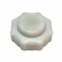 Крышка радиатора с клапаном M46x3 Renault Kerax/Magnum/Midlum/Premium FebiI | ТопДизель