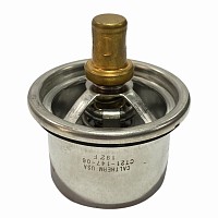 Термостат Caterpillar C-12/C-15/3406E, Freightliner/International McBEE | ТопДизель