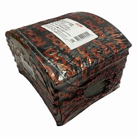 Накладки тормозные 420x180 93251 8x15 80 1-й ремонт BPW/DAF/Mercedes Benz/SAF/Fruehauf DON | ТопДизель