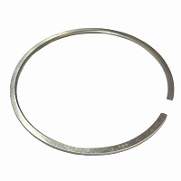 Кольцо поршневое среднее Caterpillar C-15 BXS Freightliner/International CTP | ТопДизель