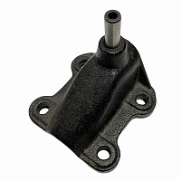 Кронштейн амортизатора задний верхний Volvo VNL Volvo | ТопДизель