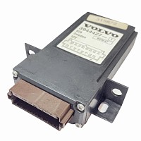 Блок управления Volvo VNL Volvo БУ | ТопДизель