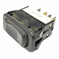 Клавиша Freightliner б/у | ТопДизель