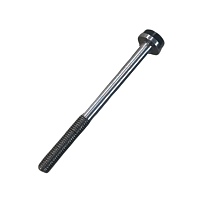 Болт выпускного коллектора Detroit Diesel PAI | ТопДизель