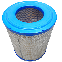 Фильтр фоздушный Freightliner Argosy/Century/ISX Internetional AG | ТопДизель