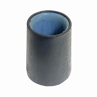 Втулка рессоры 52x70x90x111.5 полурессоры Fruehauf Febi | ТопДизель