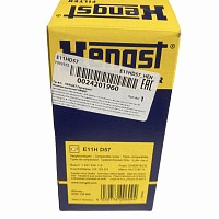 Фильтр масляный бумажный Mercedes Benz Sprinter 3/4/6t Vito C/E-classe Hengst | ТопДизель