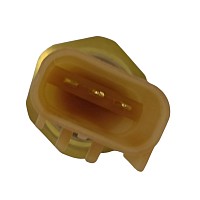 Датчик давления турбины EGR Cummins ISX/ISM Freightliner/International Cummins | ТопДизель