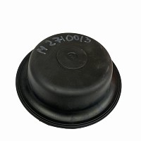 Мембрана тормозной камеры тип 20 глубокая H=48 D=168 Mercedes Benz/Scania/Renault/DAF Marshall | ТопДизель