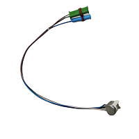 Датчик пламени и перегрева отопителя автономного Eberspacher D2/D4/D4S 12/24V | ТопДизель