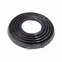 Сальник рулевой колонки пыльник Iveco | ТопДизель