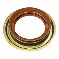 САЛЬНИК ВХ ВАЛА DS404/DSP40 FWD/RR Automann | ТопДизель