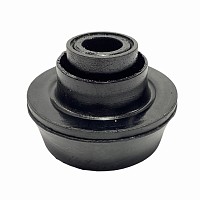 Подушка двигателя передняя верхняя Kenworth T2000 Automann | ТопДизель