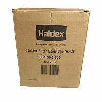 фильтр осушителя !M39x1.5 \DAF. Volvo. MB. MAN. Iveco (угольный) Haldex | ТопДизель