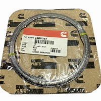 Прокладка Cummins | ТопДизель