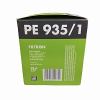 Фильтр топливный Mercedes-Benz 811/712/715/812/815/1215 Atego OM904LA 1996> Filtron | ТопДизель