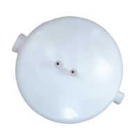 Бачок расширительный Камаз 5320 Камаз | ТопДизель