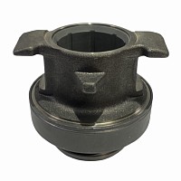 Подшипник выжимной !KZISZ-5 D120TC ver. Sachs \MAN.RVI.Iveco.Neoplan VALEO | ТопДизель