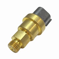 Датчик давления воздуха Caterpillar C-15 MBN KMP | ТопДизель