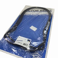 Прокладка клапанной крышки резиновая Volvo FH12 D12A Victor Reinz | ТопДизель