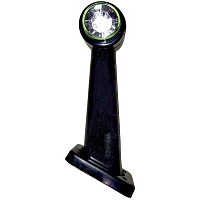 Указатель габарита и контурный ГФ3.5 LED1-20 12-24V ДП | ТопДизель