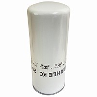 Фильтр топливный H=264 d=113 M30x1.5 Volvo FH/FM9/12/16 Series II 2001> Renault Premium 00> Mahle | ТопДизель