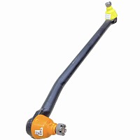 Тяга рулевая продольная Freightliner FLC Sterling Automann | ТопДизель