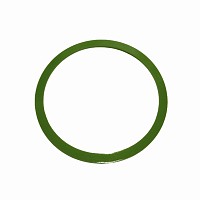 Кольцо дистанционное топливного насоса Cummins M11/N14, Freightliner/International Mc Bee | ТопДизель