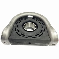 Подшипник подвесной кардана Freightliner/International Spicer | ТопДизель