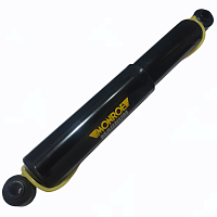 Амортизатор задний International 9800/9200 Monroe | ТопДизель