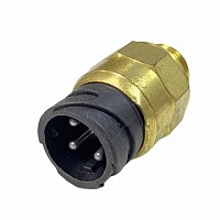 Датчик блокировки дифференциала MAN TGL/TGM/TGA/TGS/TGX Diesel Technic | ТопДизель