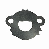 Прокладка электрического топливного насоса Cummins ISX/QSX15, Freightliner/International Cummins | ТопДизель