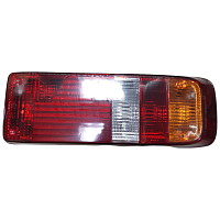 Фонарь задний правый Krone\Kogel Mars tech | ТопДизель