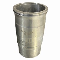 Гильза d127 Scania DC 11.02/03/04/09/DC9.19/20/21 SLP | ТопДизель