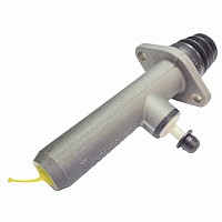 Цилиндр сцепления главный d=22 DAF CF75/85, XF95/105 Knorr-Bremse | ТопДизель