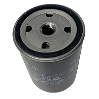 Фильтр топливный Iveco/MAN/Renault MANN-FILTER | ТопДизель