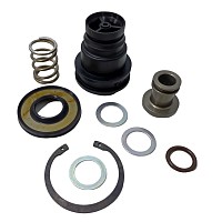 Ремкомплект осушителя SS1200 клапана сброса Taboc | ТопДизель