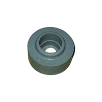 Втулка уплотнительная болта поддона Detroit Diesel McBEE | ТопДизель